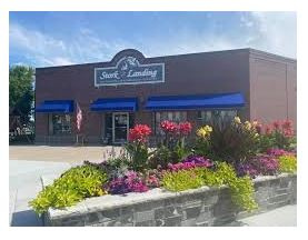 99 Center St W, Logan, UT 84321
