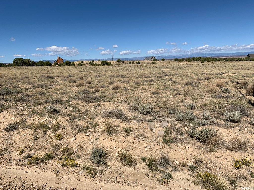 #319, Duchesne, UT 84021