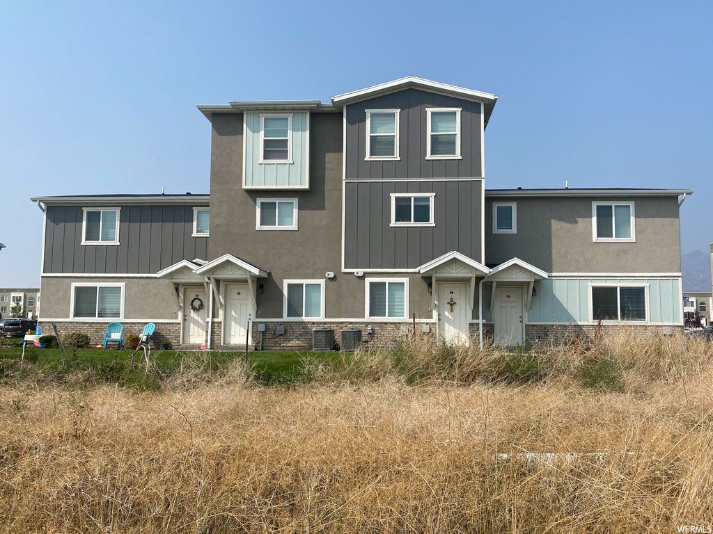 734 E 550 S, American Fork, UT 84003