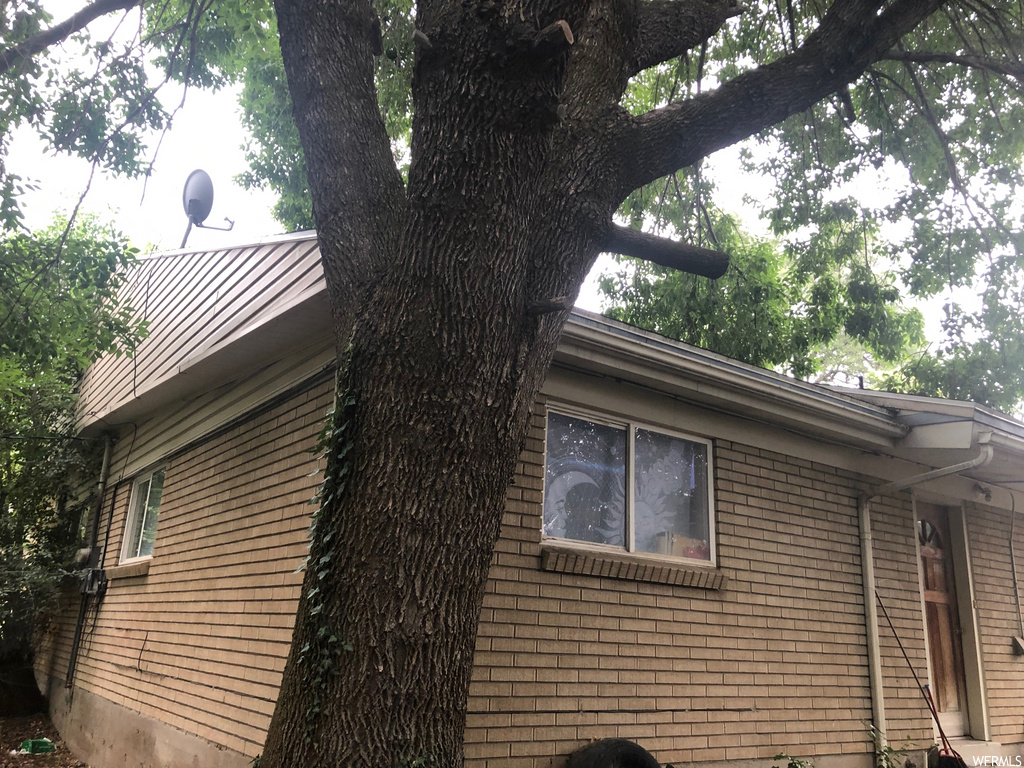404 W 2700 S, Bountiful, UT 84010