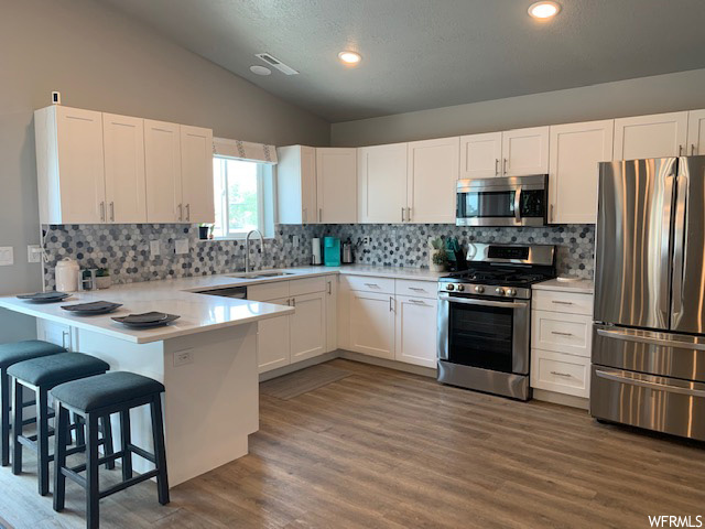 818 E 2nd, Ogden, UT 84404