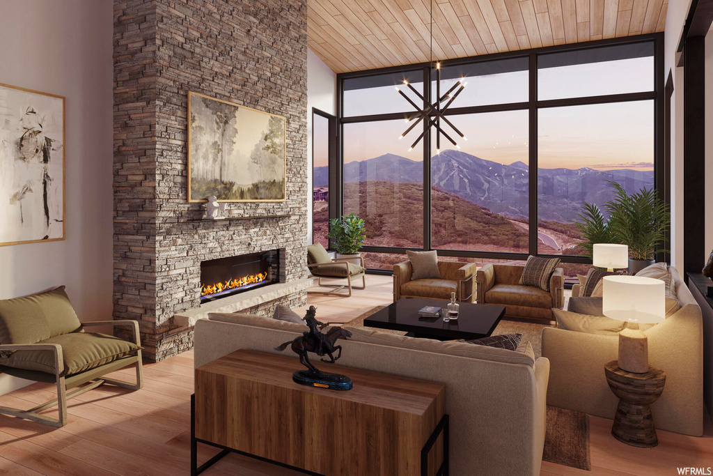 2645 E Shadow Ridge Cir, Heber City, UT 84032