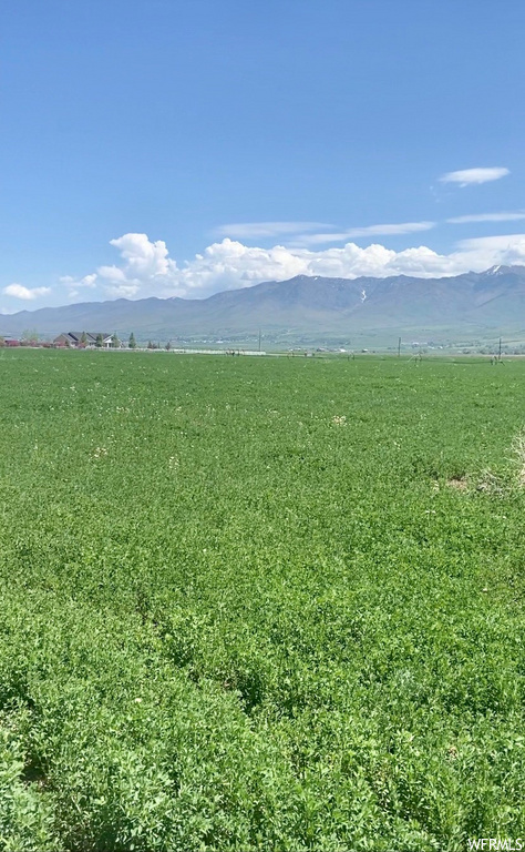 7322 N Estancia Ln #7, Smithfield, UT 84335