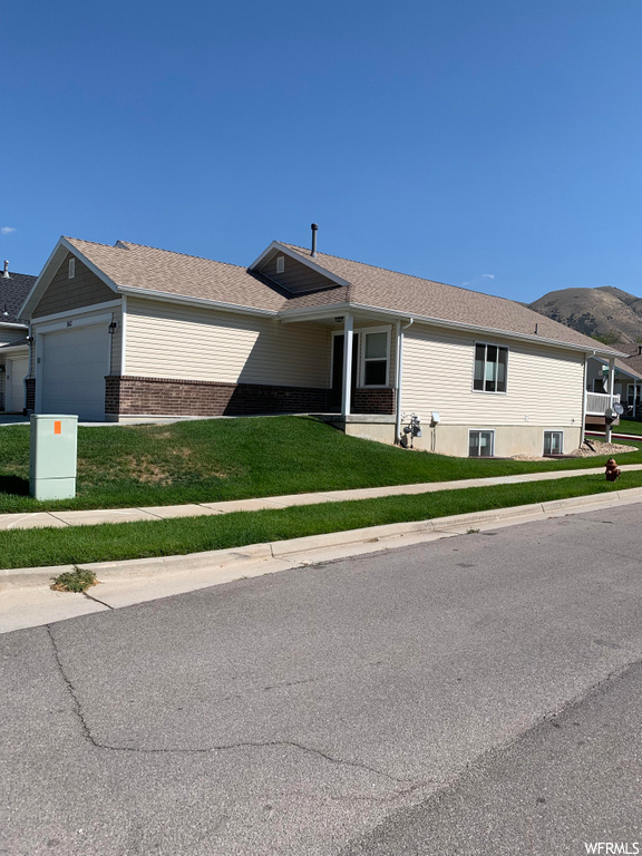 843 S 400 E, Brigham City, UT 84302
