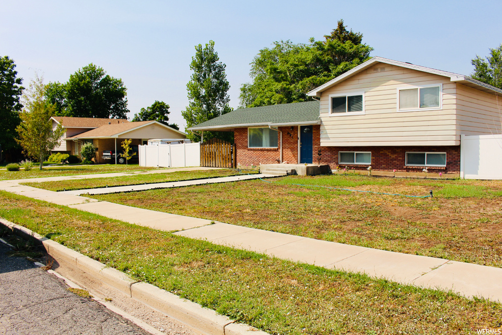 391 E 400 N, Nephi, UT 84648