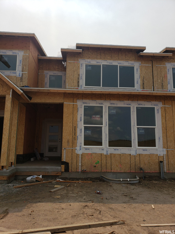 7371 S Olivine River Ln W #324, West Jordan, UT 84081