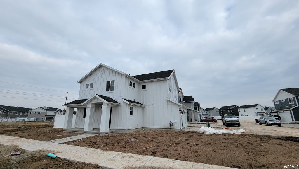 3893 S 3100 W #V7, West Haven UT 84401