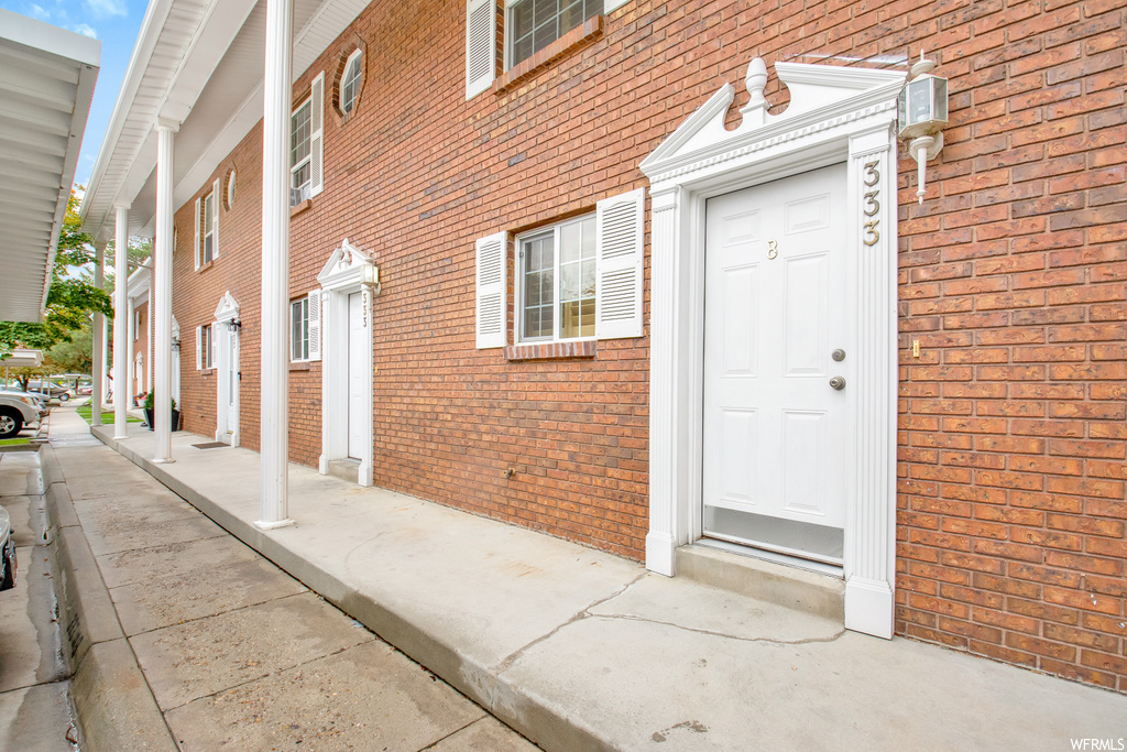 333 Monroe Blvd #8, Ogden, UT 84404