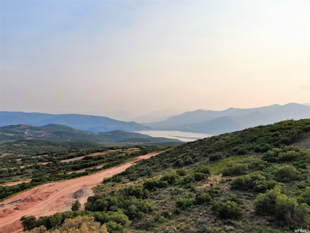 2052 E Peak View Dr E #382, Kamas, UT 84036