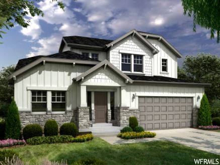935 N 166 E, Centerville, UT 84014