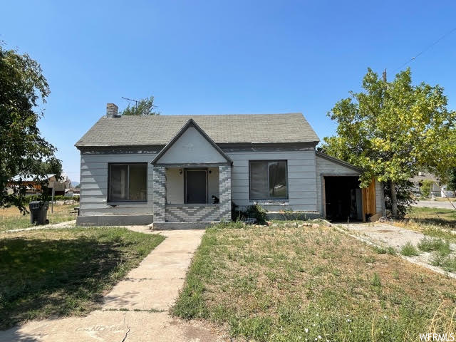 697 N 200 W, Nephi, UT 84648