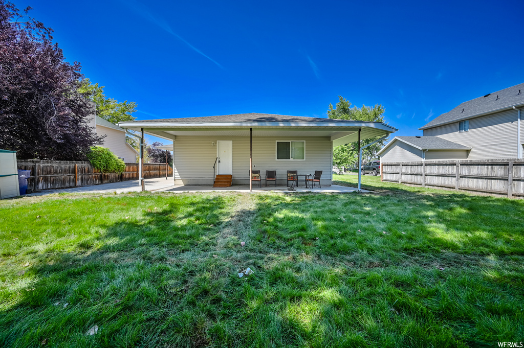 916 E 8475 S #2, Sandy, UT 84094