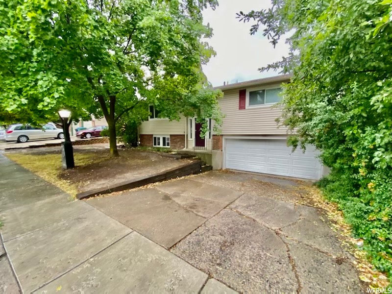 490 E 1200 N, Logan, UT 84341