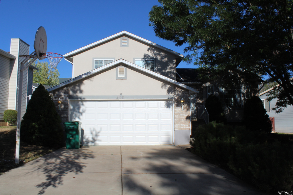 2152 N 1075 E, Layton, UT 84040