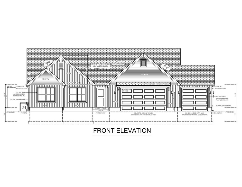 903 W 800 N, Tremonton, UT 84337