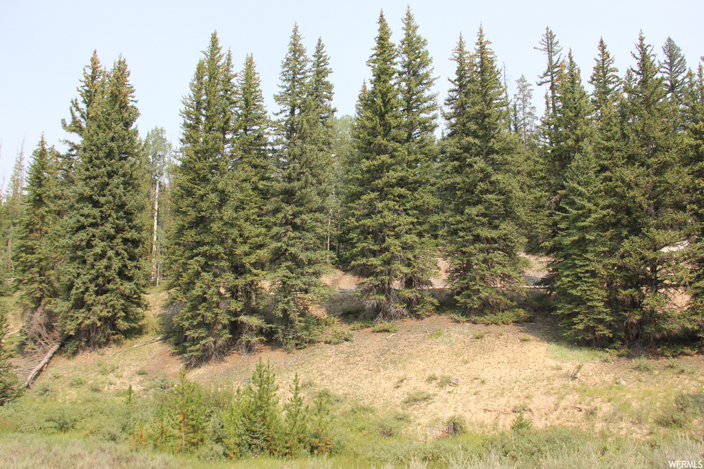 5167 Cougar Ln, Kamas, UT 84036