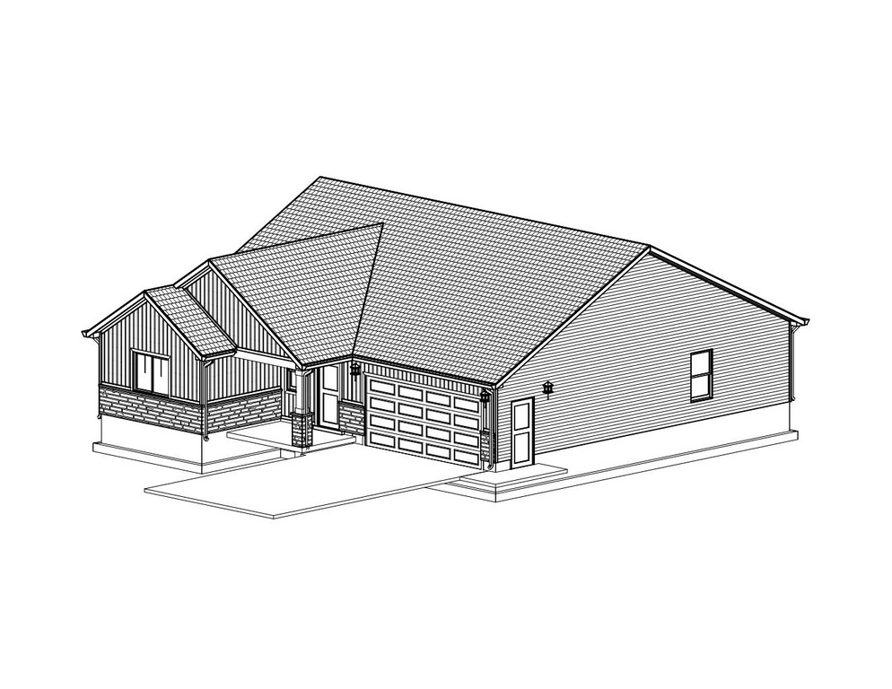 823 N 980 W, Tremonton UT 84337