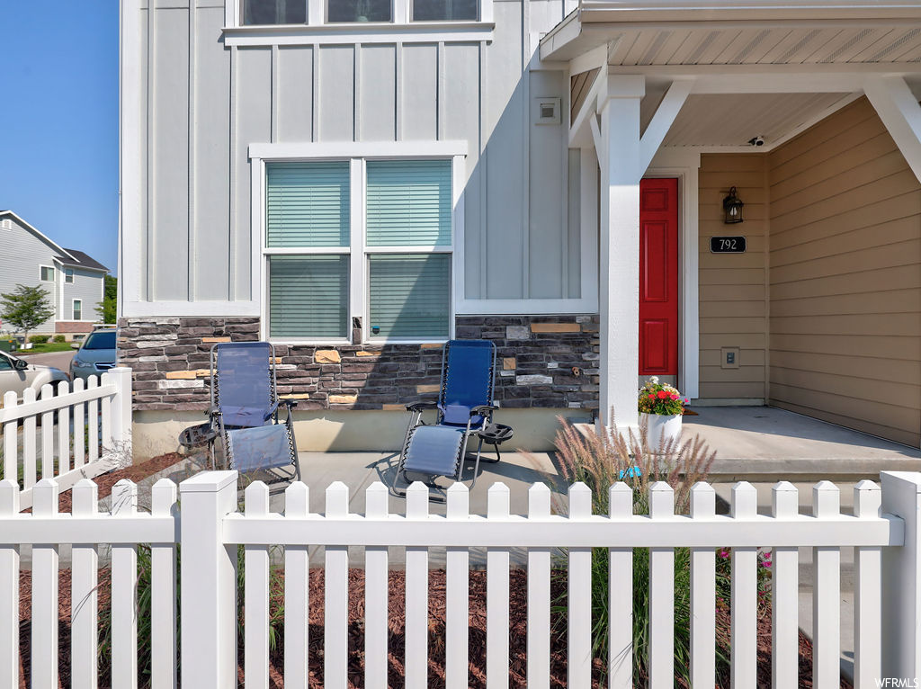 792 E 975 N #117, Layton, UT 84041