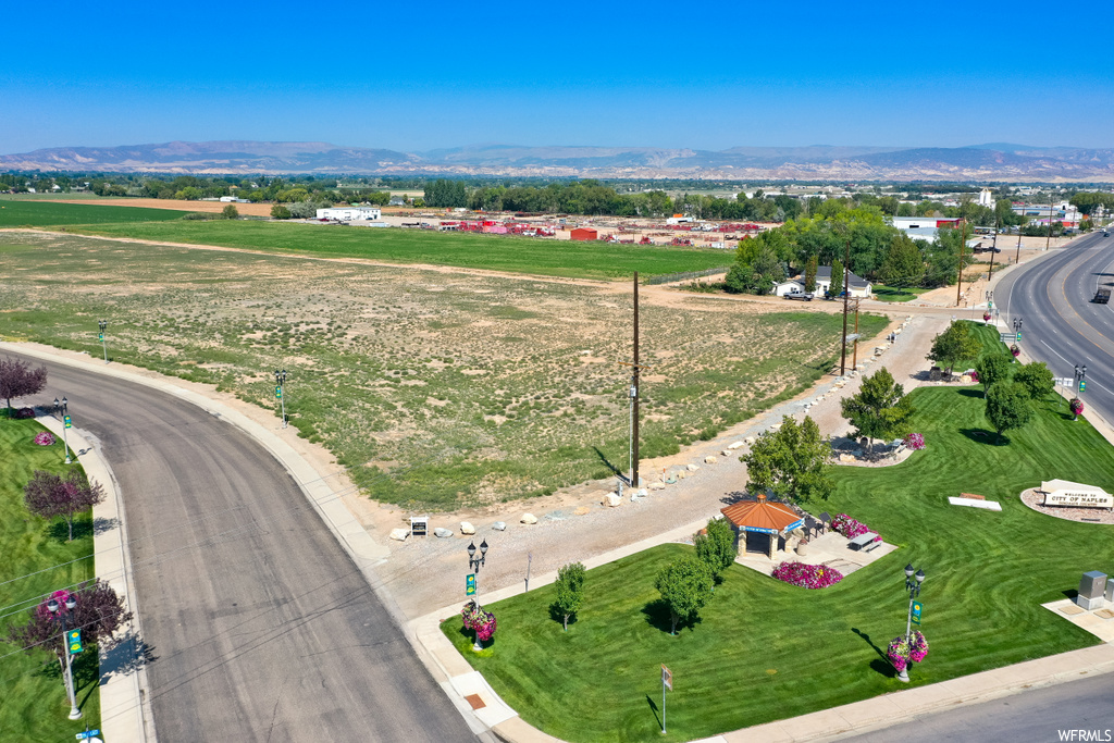 2800 S 1500 E, Vernal, UT 84078