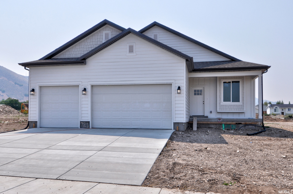 721 W 660 S, Tooele UT 84074