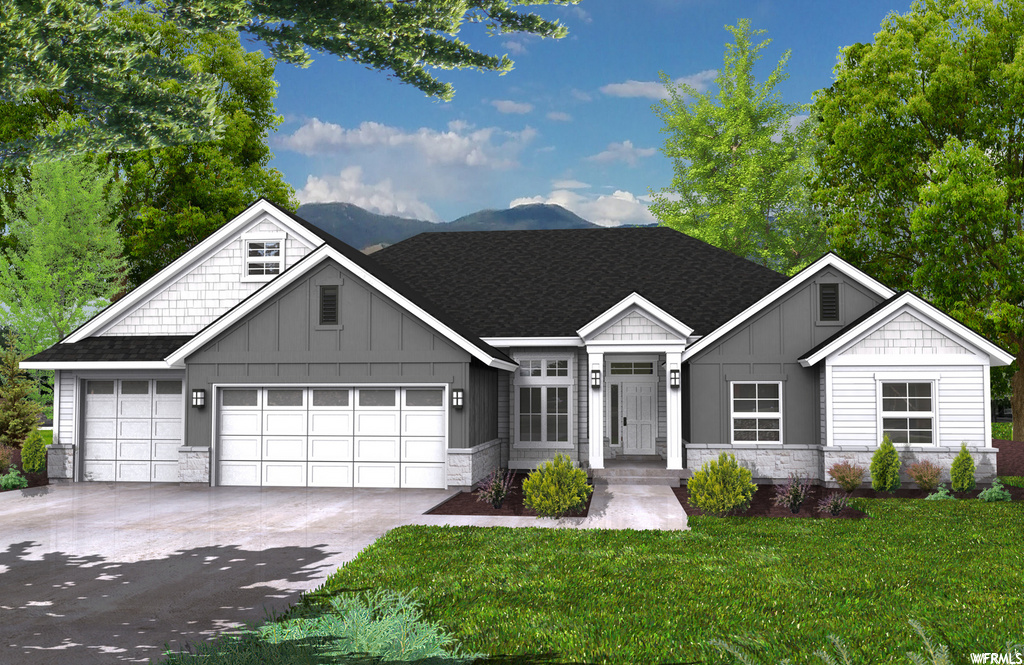 778 E 2625 N #7, North Ogden, UT 84414