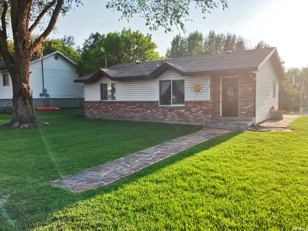 410 S 500 E, Heber City, UT 84032
