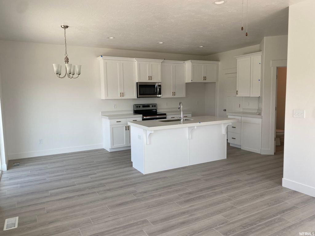 192 S 880 E, American Fork, UT 84003