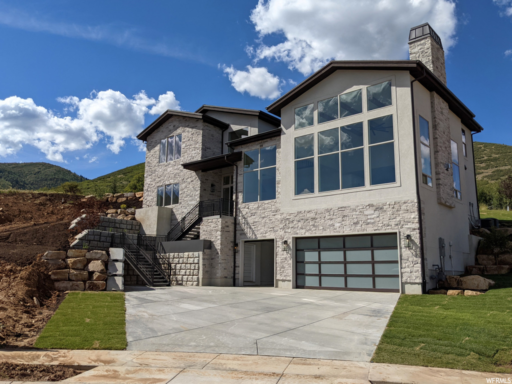 1104 W OLYMPIC CIR #42, Midway UT 84049