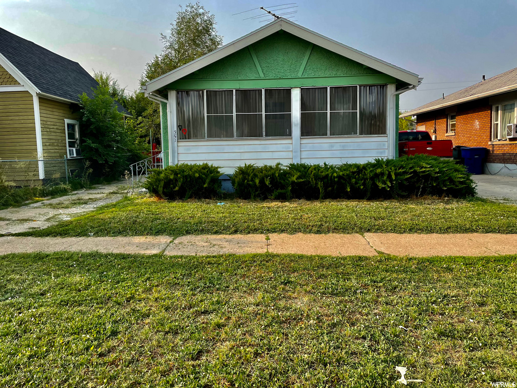 351 34th St S, Ogden, UT 84401