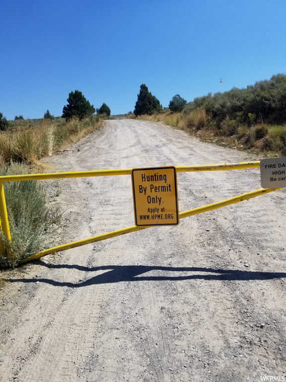 Logan, UT 84321