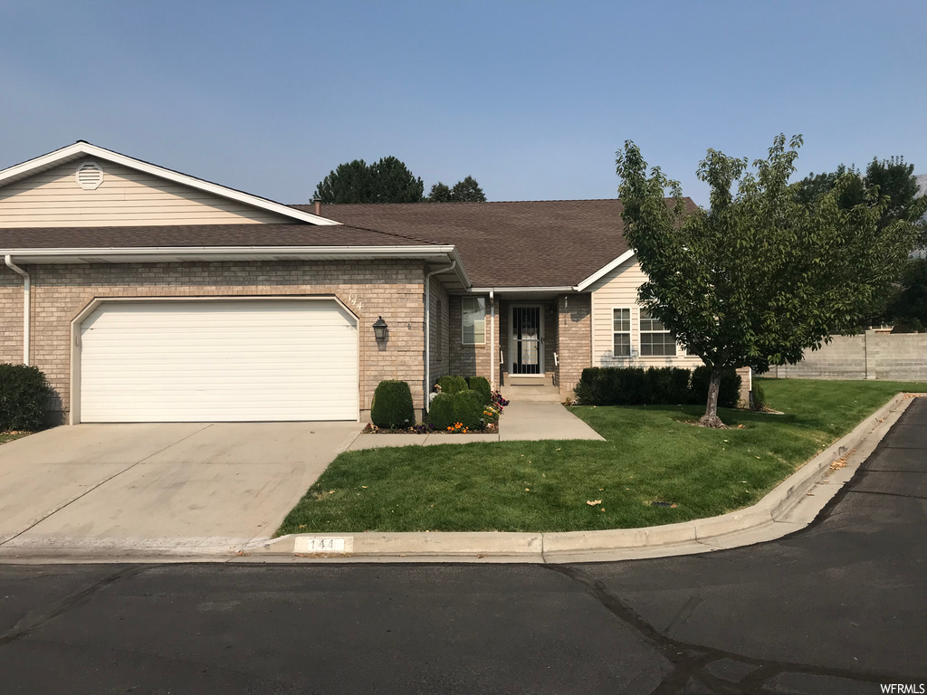 144 N 240 E, Orem, UT 84057
