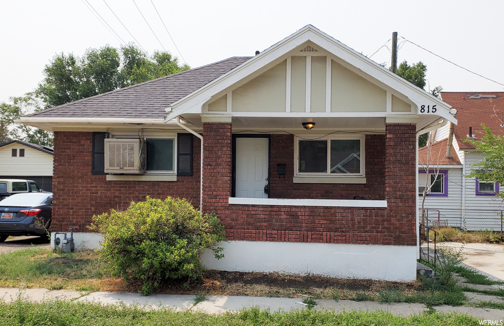 815 E 22nd St S, Ogden, UT 84401