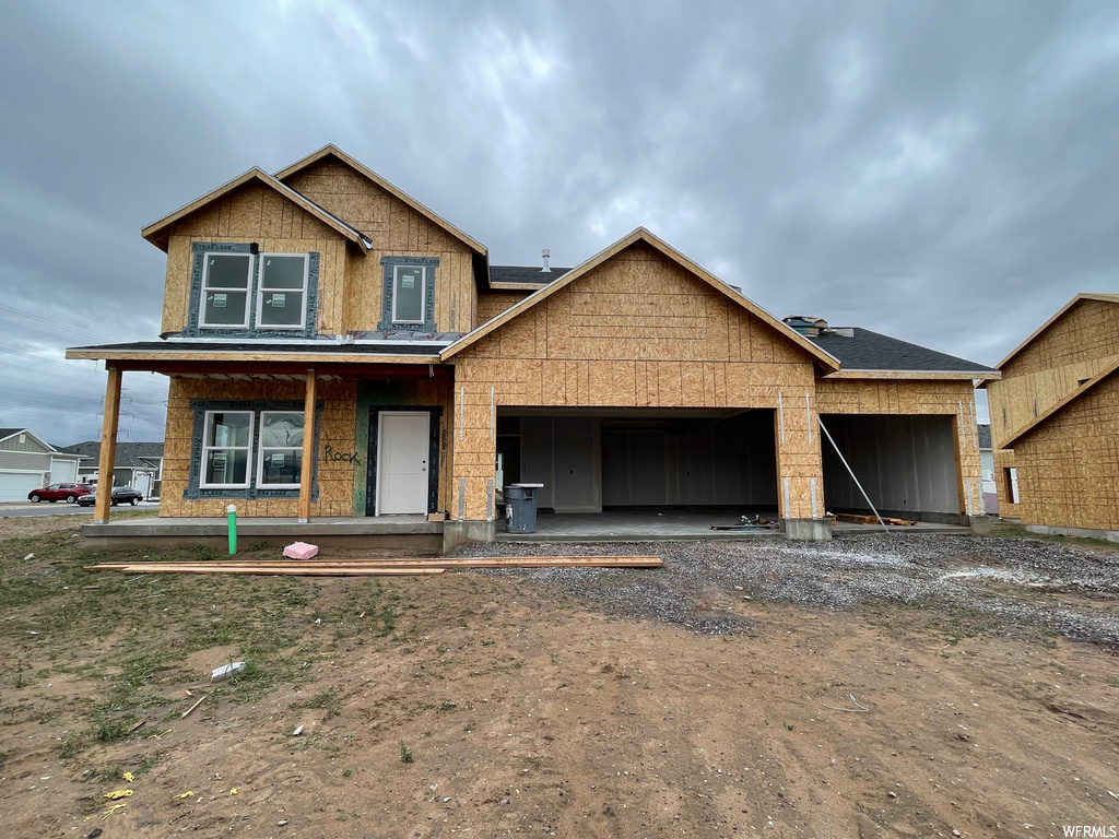 3303 W 3200 S #204, West Haven UT 84401
