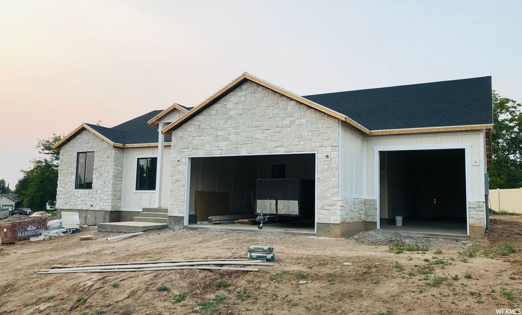 1597 E 275 N #33, Layton, UT 84040