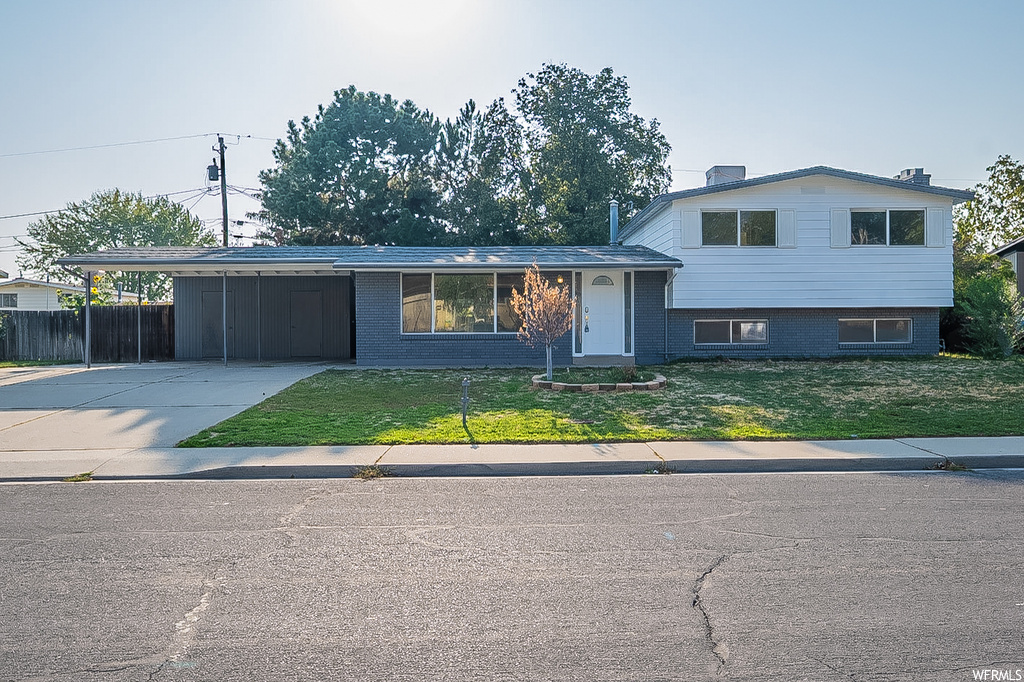162 S 280 E, Orem UT 84058
