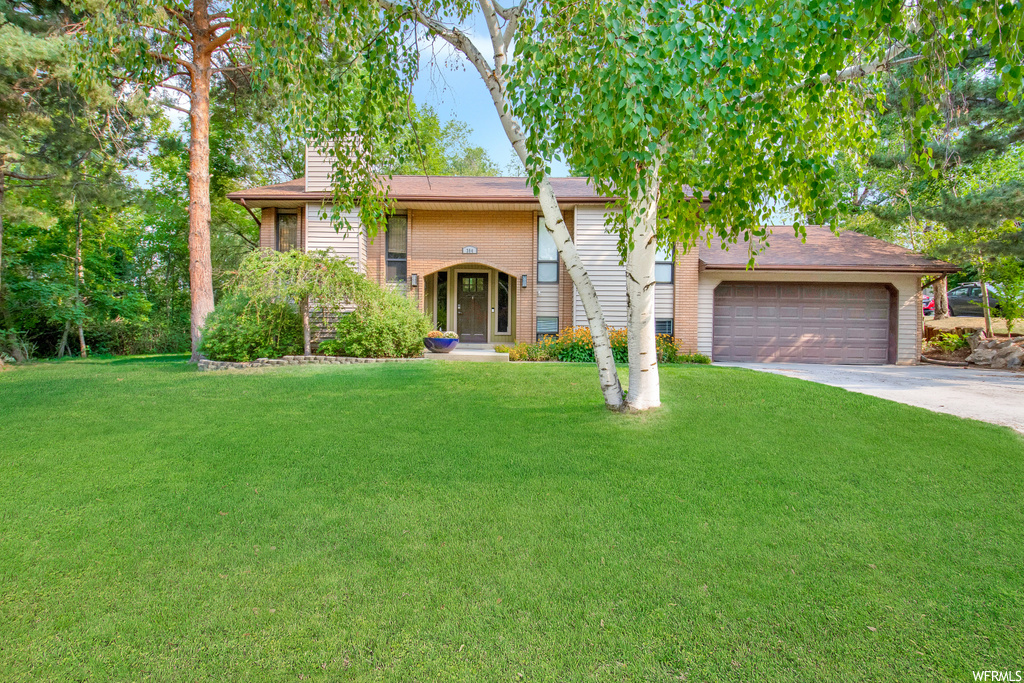 384 W 4200 N, Pleasant View, UT 84414