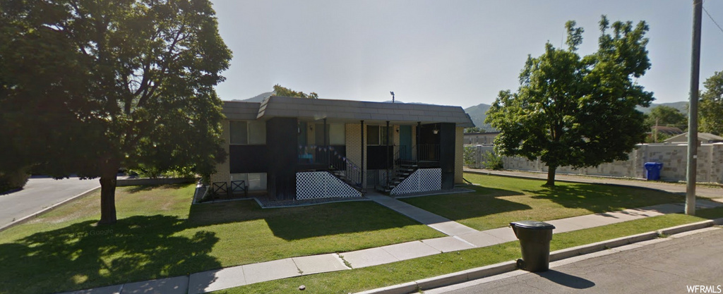 247 S 300 W, Bountiful, UT 84010