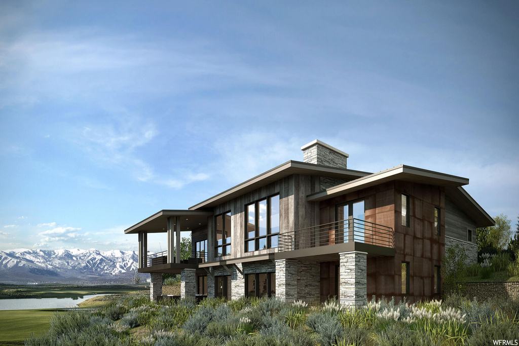 9547 N HIDDEN HILL LOOP #12, Park City UT 84098