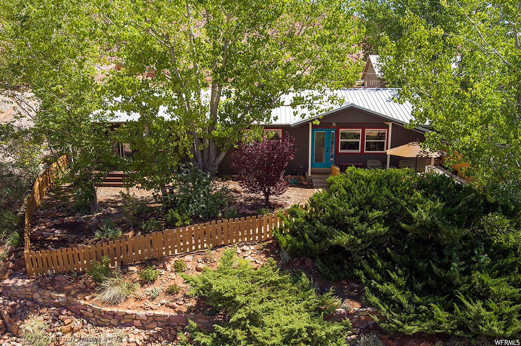 840 Locust Ln, Moab, UT 84532