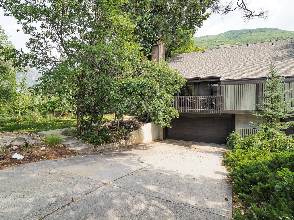 7659 S Avondale Dr E, Salt Lake City