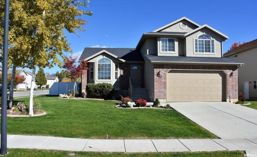 1813 S 650 E, Clearfield, UT 84015