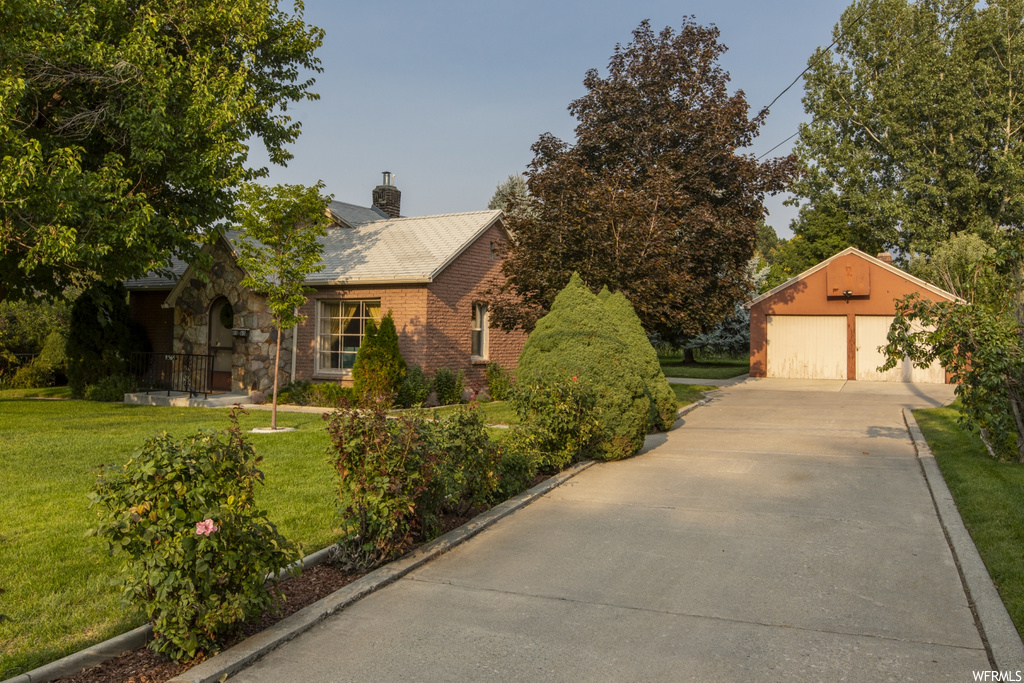 8565 S 160 E, Sandy, UT 84070