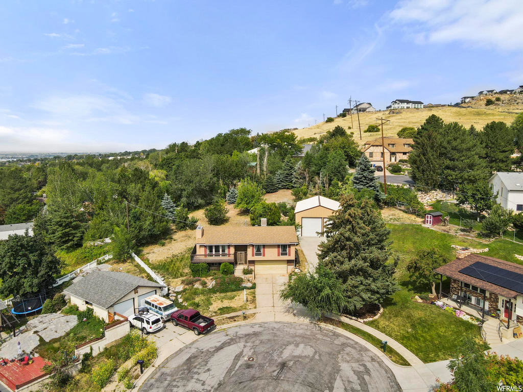 3275 N 300 E, North Ogden, UT 84414