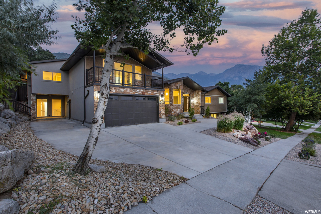 3415 S MONTE VERDE DR, Salt Lake City UT 84109