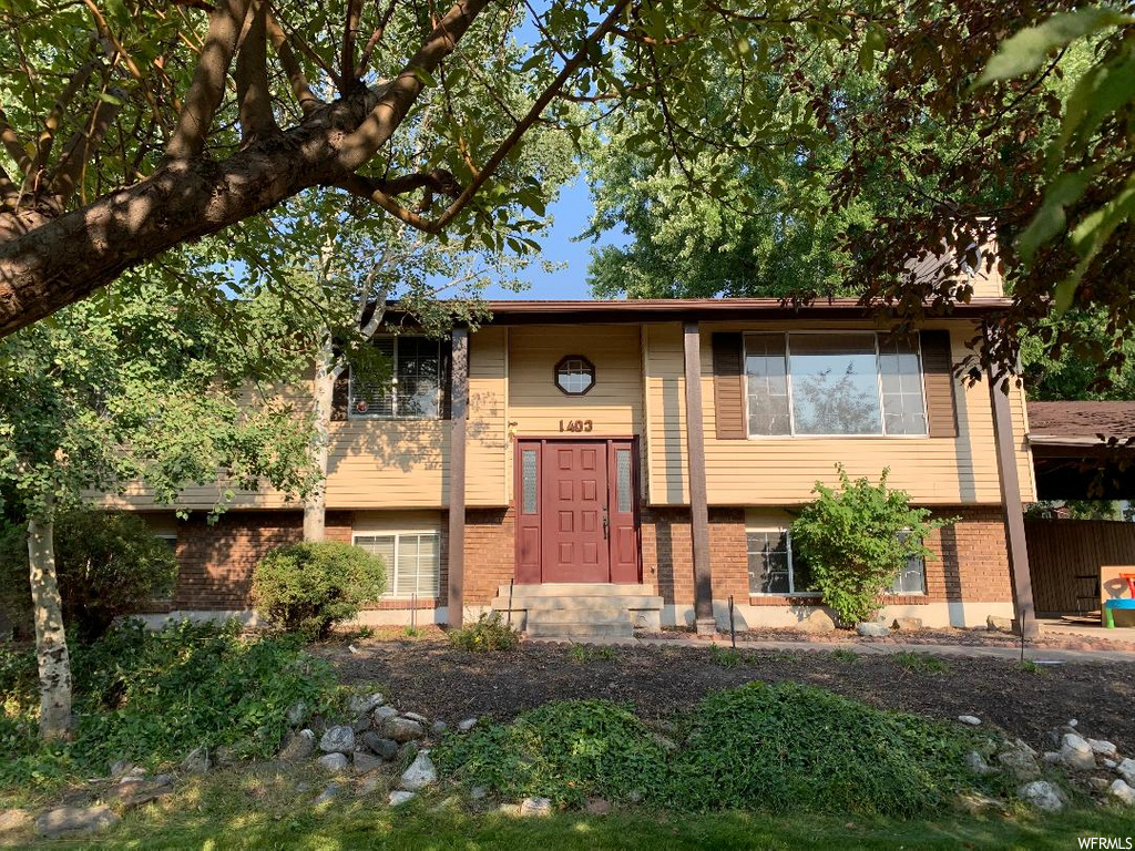 1403 S 35 E, Farmington, UT 84025