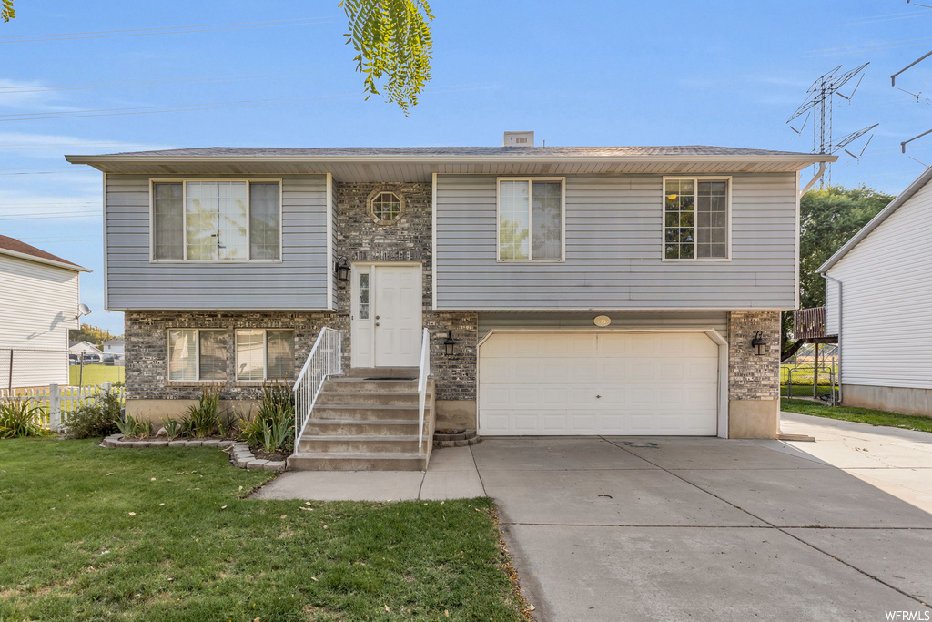5932 S 3260 W, Roy, UT 84067