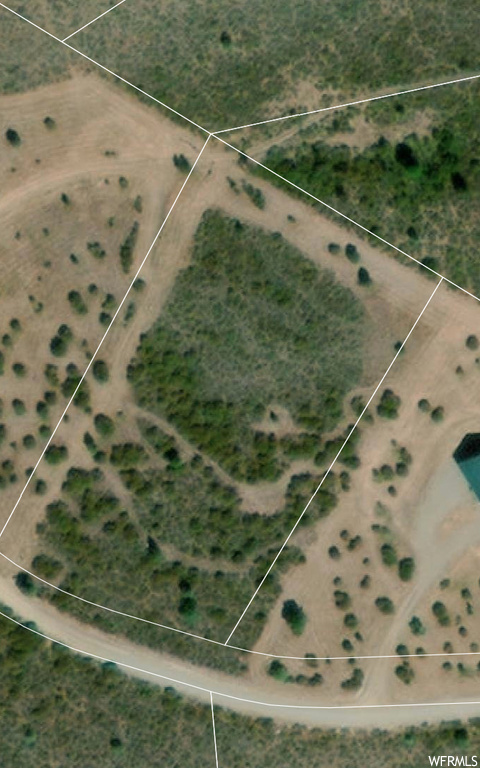 000  WASATCH RD Lava Hot Springs, ID 83246