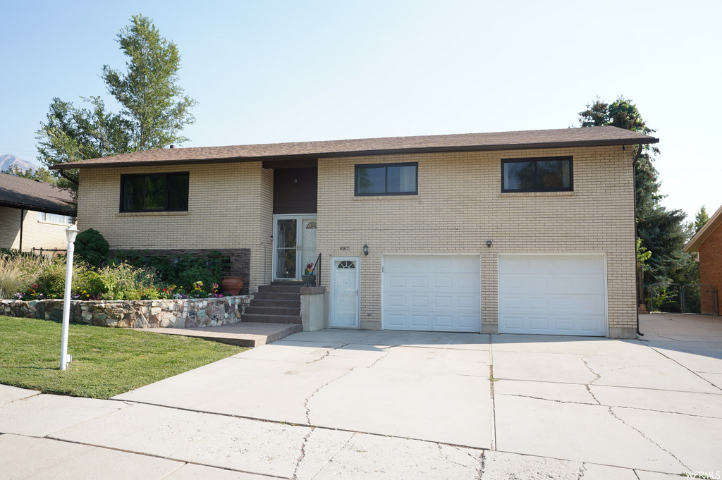 987 5th St, Ogden, UT 84404