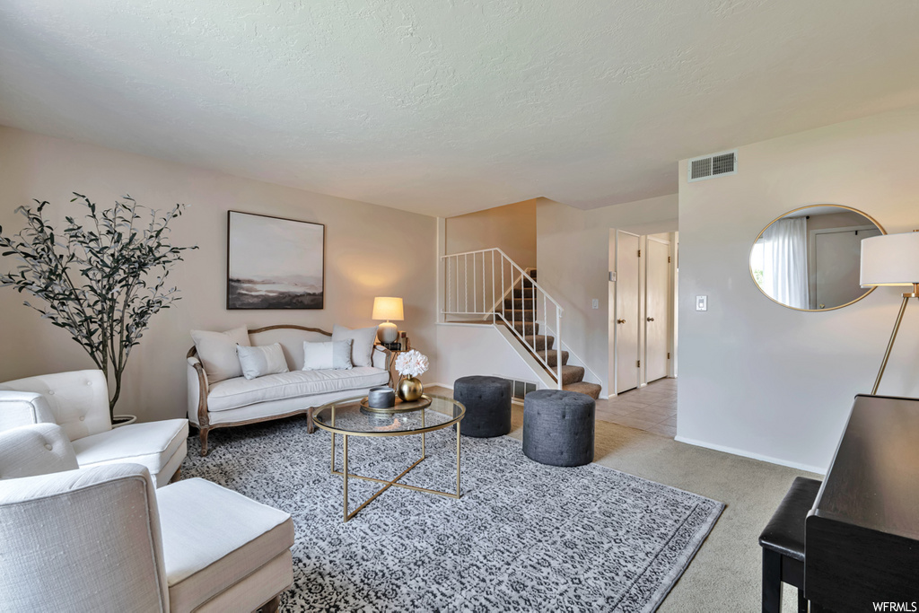 911 S 1213 E #64, Fruit Heights, UT 84037