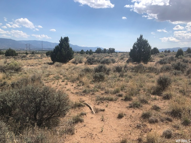 Cedar City, UT 84721